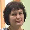 Александра Демидова о компании Ремо-Кнс