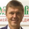 Олег Сатин о компании Ремо-Кнс