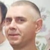 Валерий Пермяков о компании Ремо-Кнс