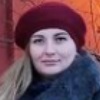 Елена Пушкина о компании Ремо-Кнс
