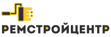 Профессиональный ремонт квартир и офисов в Канске от 1337 руб.
